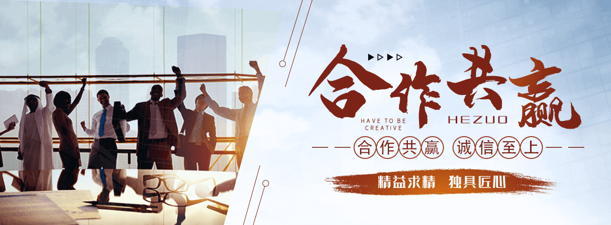 鄱阳哪家铸铁闸门好