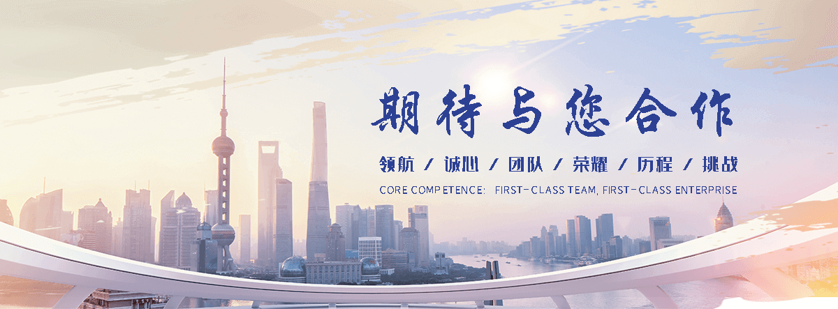 鄱阳专业的铸铁闸门电话