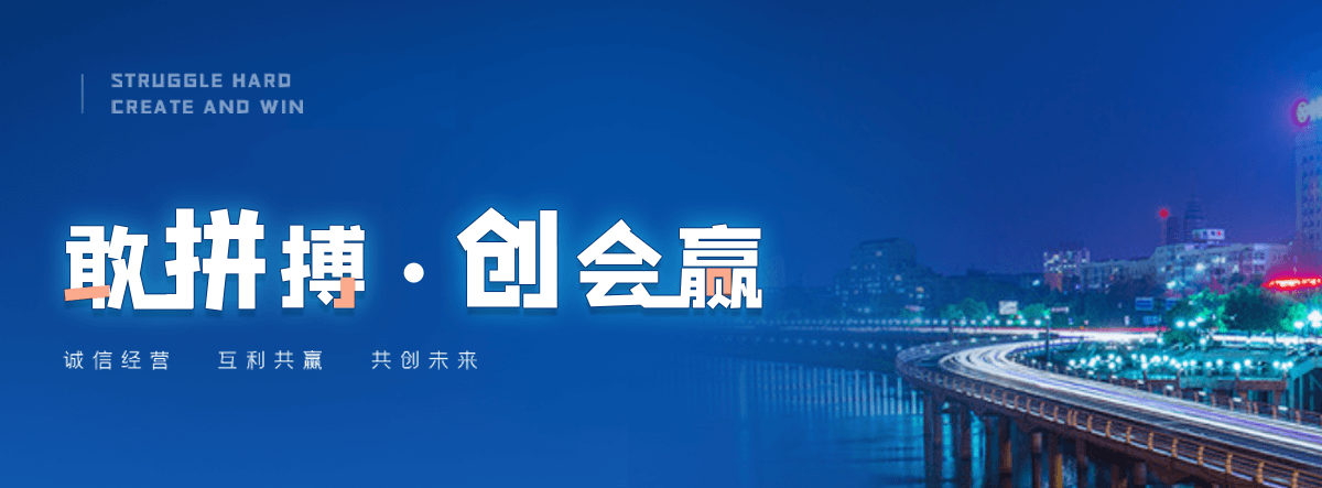 鄱阳靠谱的铸铁闸门厂家